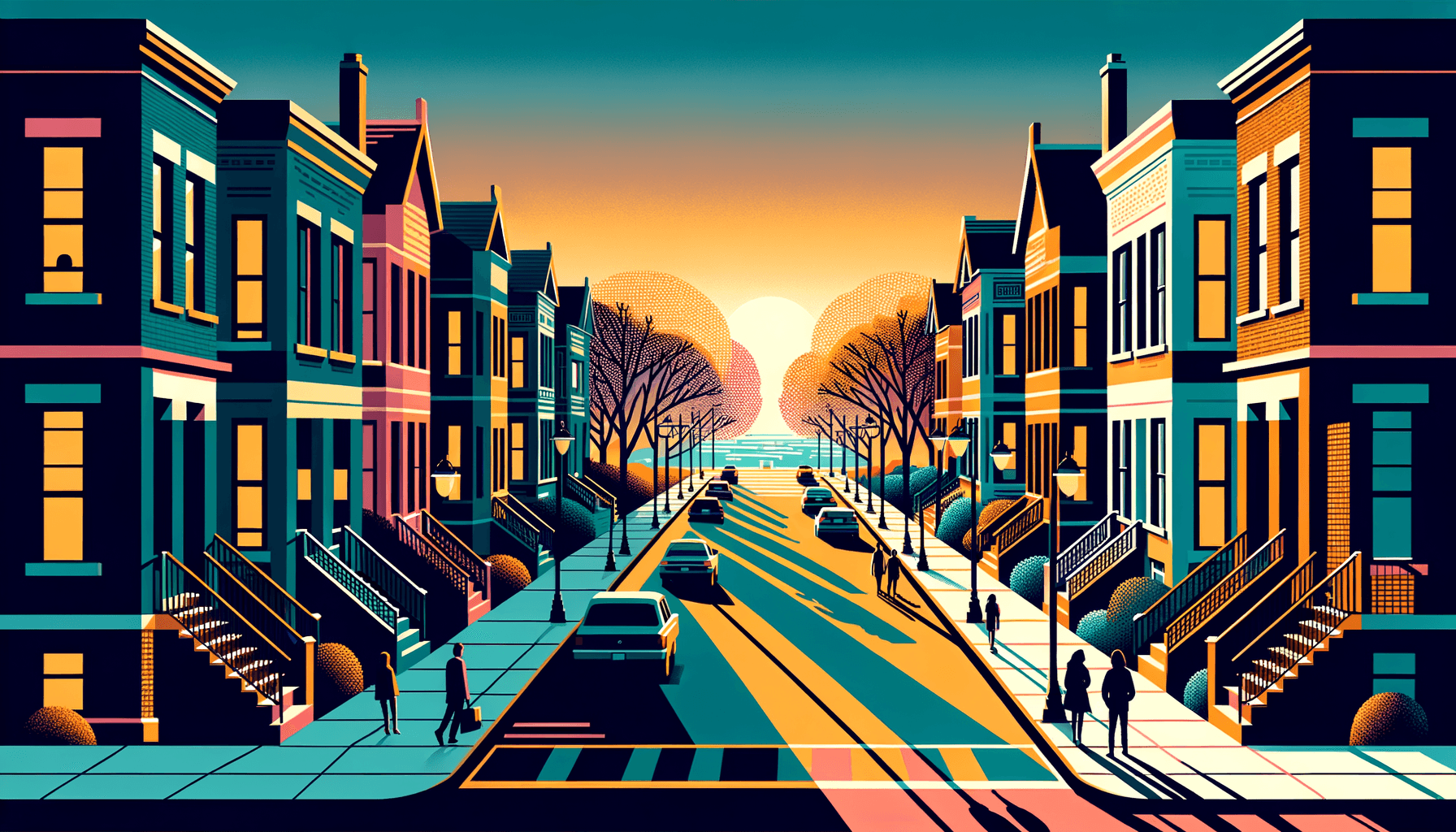 South Shore Is Not a Turnaround Story. It's a Custody Question.