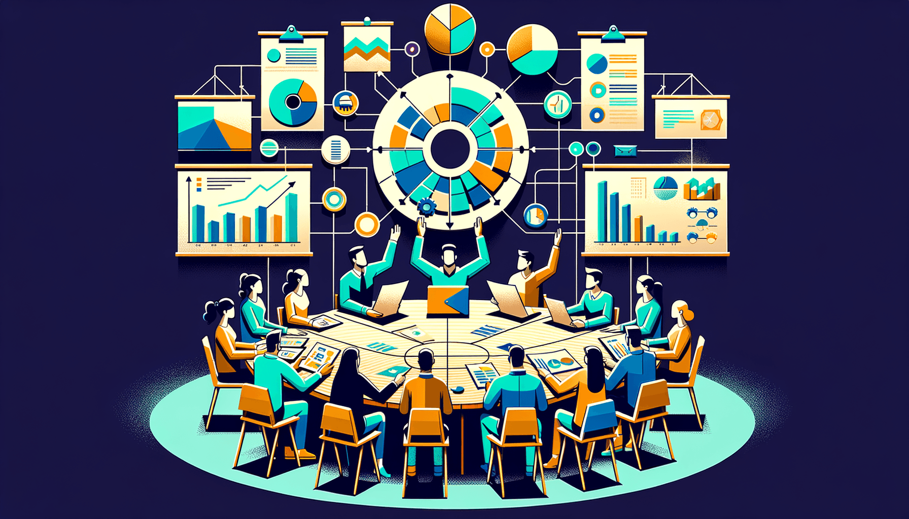 South Shore Is Not a Turnaround Story. It's a Custody Question. — image